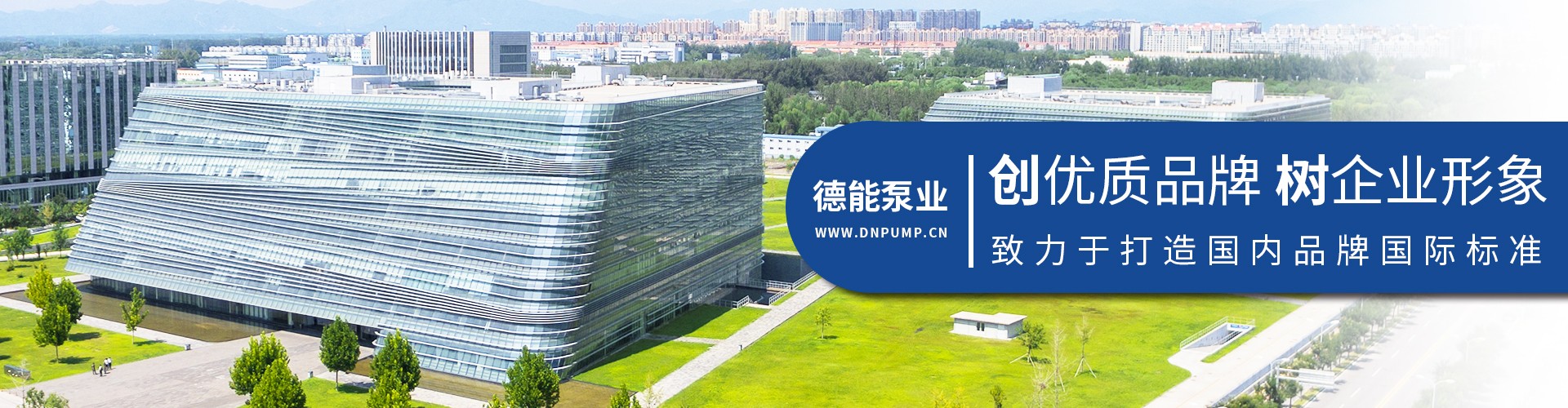 热博rb88官方网站