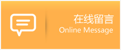 热博首页